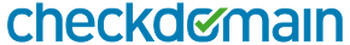 www.checkdomain.de/?utm_source=checkdomain&utm_medium=standby&utm_campaign=www.windows-live-messenger.digireview.net